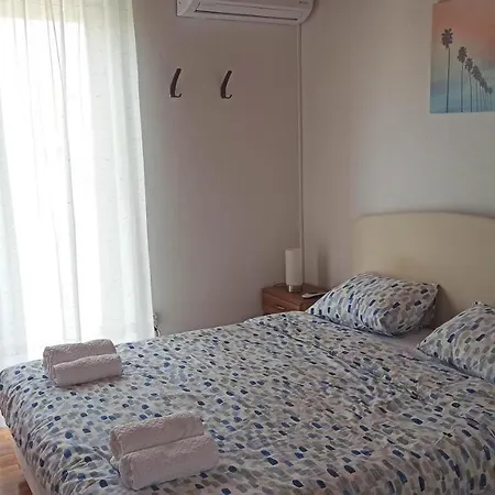 Ferienhaus Family - 100m From Sea *