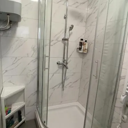 Family - 100m From Sea Vantacici