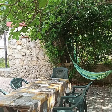 Family - 100m From Sea * Vantacici