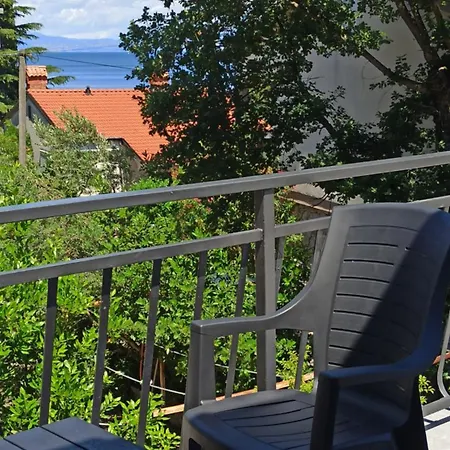 Ferienhaus Family - 100m From Sea *