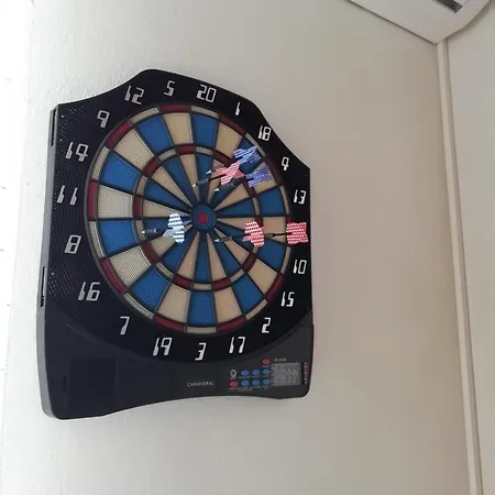 Family - 100m From Sea * Vantacici