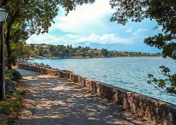 Family - 100m From Sea * Vantacici