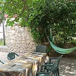 Family - 100m From Sea * Vantačići